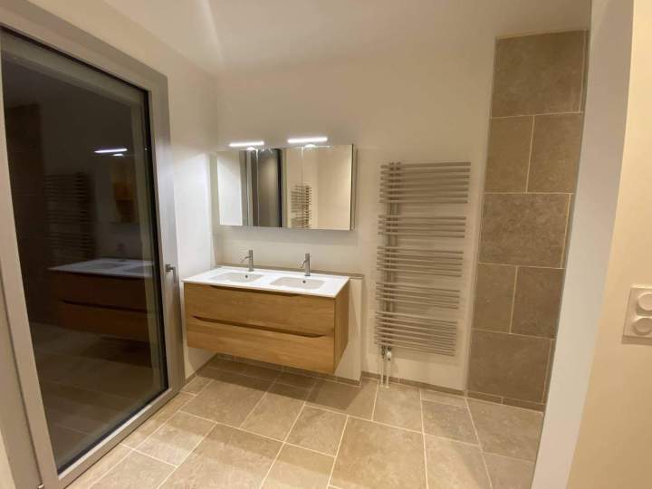 Service de réparation Gigean